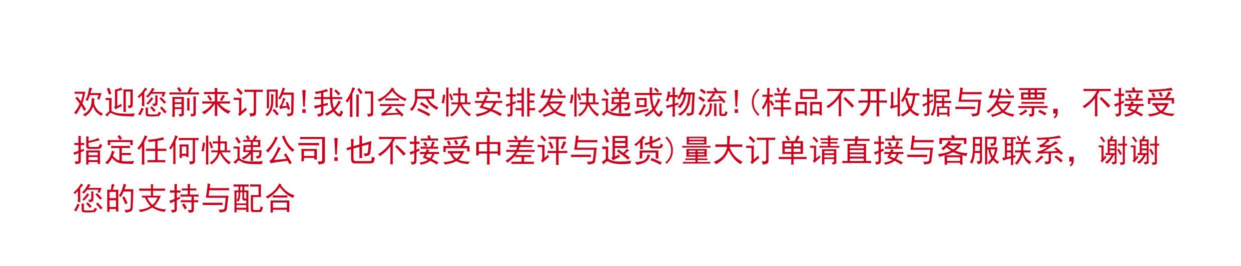 ppe concave-convex buckle zipper waterproof composite bag, self-sealing bag, chain pull clothing bag, zipper, three-side sealed universal zipper pic 1