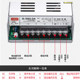 Mingwei 220 turn 24V switching power supply 12V monitoring S-120/150/200/350W Transformer DC5V DC