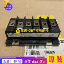 New EVL32-060 EVL32-060D A50L-0001-0109 M power module EVL32-055