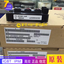 New CM150DY-24H CM150DY-24A CM150DY-24NF CM150DY-28H Power Module