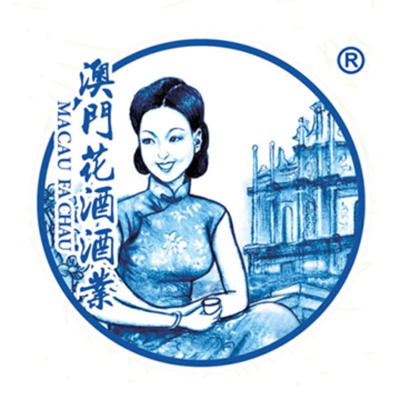 港澳食品代发批发店