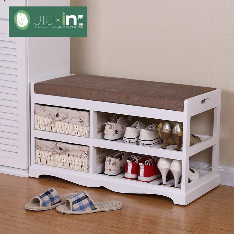 ����ʵľ��ľɳ���ʴ����