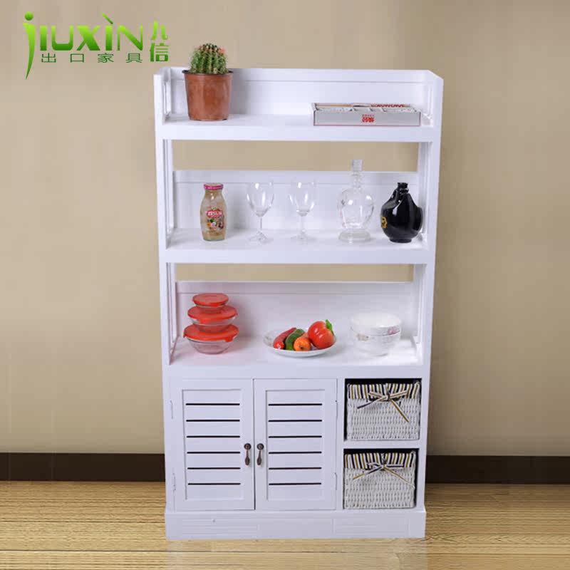 ���Ŷ�ͯ������