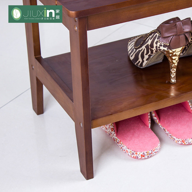 ���Ż�Ь�ʼ�ԼЬ��ʴ����