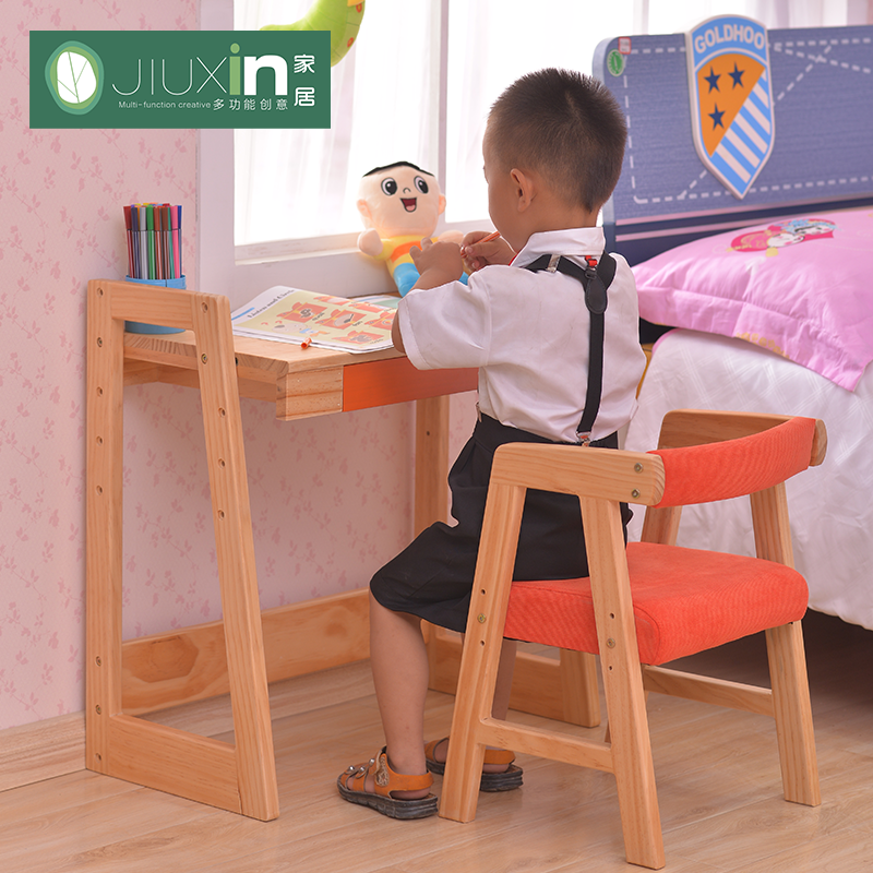 ����ʵľ��ͯѧϰ��XTMSHQHA1