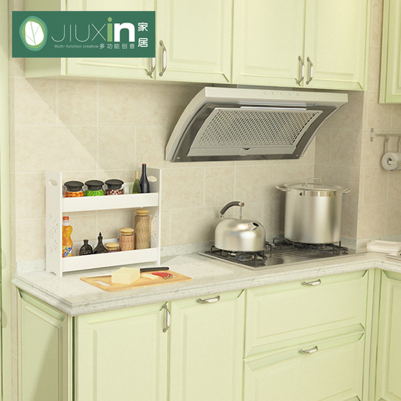 �����������رڹҼ���JX-ZW01