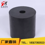 Производитель прямая продажа резинового амортизатора -поглощение пружинной резиновой колонны.