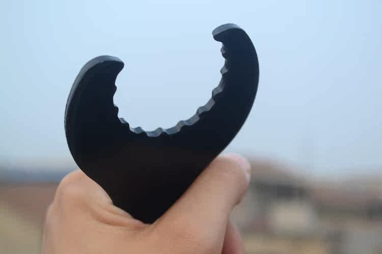 Outils pour vélo - Ref 2281369 Image 6