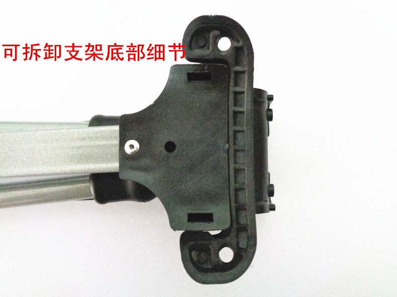 Cửa hàng ngoài trời túi câu cá khung câu cá túi thiết bị túi cá phụ kiện thiết bị câu cá cung cấp gói cần câu lưới bắt cá thông minh
