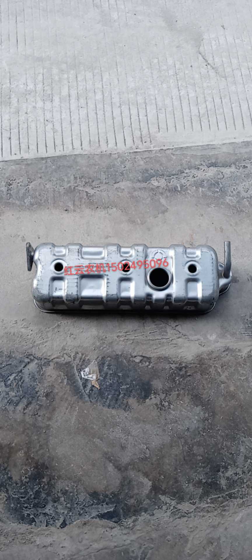 Force Canon SL3100 3105 valve mantle decompression Gelong Creek Three-cylinder red cloud accessories