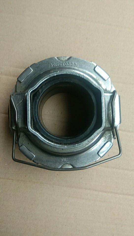 Gold cup small emancipation separated bearing assembly 62RCT3503 breakaway bearing low carvan bearing 498