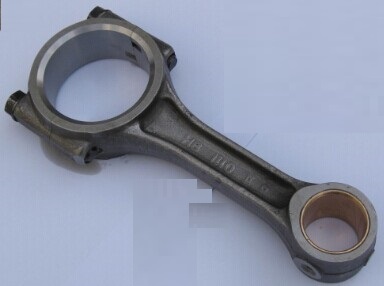 Fujian 2105 Lianjia 2100 Lian assembly Double-cylinder 2110 diesel engine tractor accessories