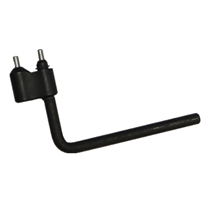 TGB 26 32 45 MS TGB 26 32 45 MS TGB 26 32 45 MS TGB 26 32 45 MS TGB 26 32 45 MS TGB 26 32 45