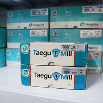 te gu ke face milling cutter tfmry 350 432 450 452 463- 16R -22R -16 -10 hard