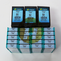 Teguk slot blade TDT 3E-0 3 4E- 0 4 -2 0 -RU TT7220 K10 TT5100