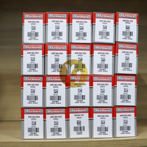 Korea Tegek Taegutec CNC Blade APKT 170524 R-EM TT8020 Milling Spot