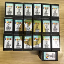 Korea Teguk CNC groove insert TDXU 4E-0 4 TT9030 grooving turning outer circle inner hole processing