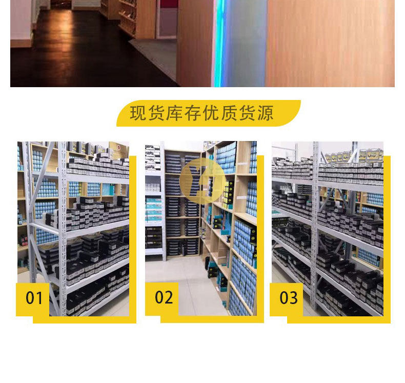 Патрон для фрезы None TFM55AHNS 10100-32R-05