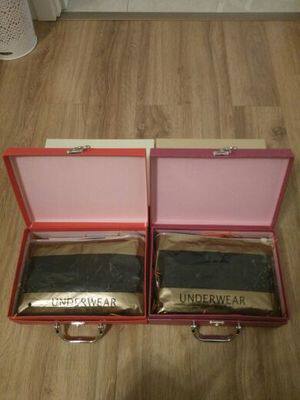 Corset amincissant - Ref 687586 Image 19