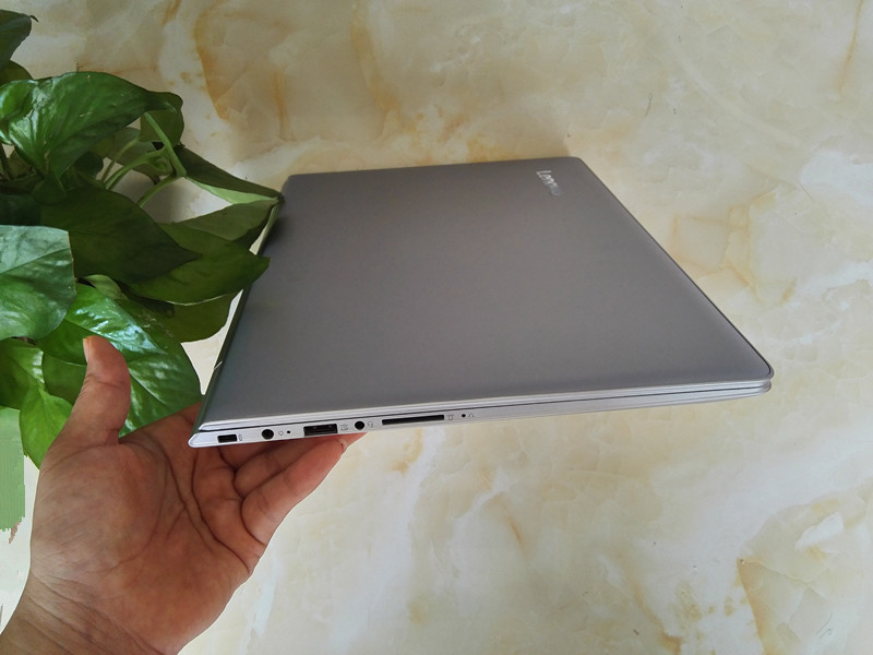 Подержанные ноутбуки s410二手lenovo联想正品代新款学生九成新超薄笔记本电脑