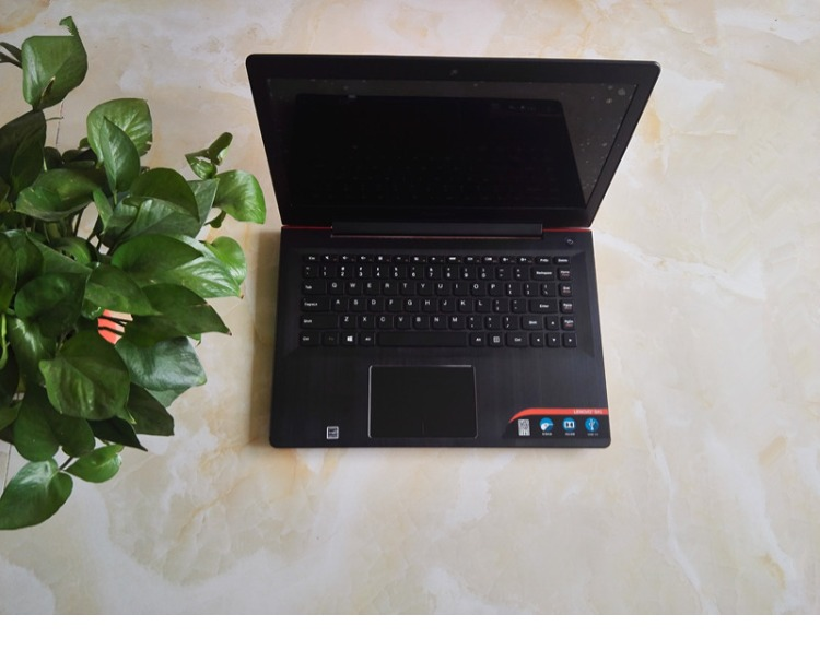 Подержанные ноутбуки s410二手lenovo联想正品代新款学生九成新超薄笔记本电脑