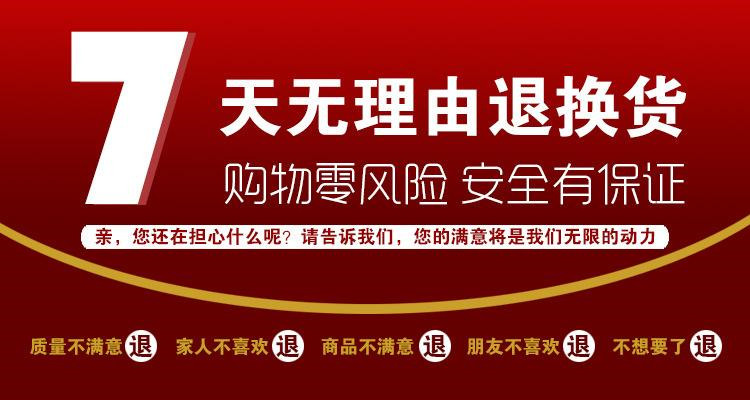 Подержанные ноутбуки s410二手lenovo联想正品代新款学生九成新超薄笔记本电脑