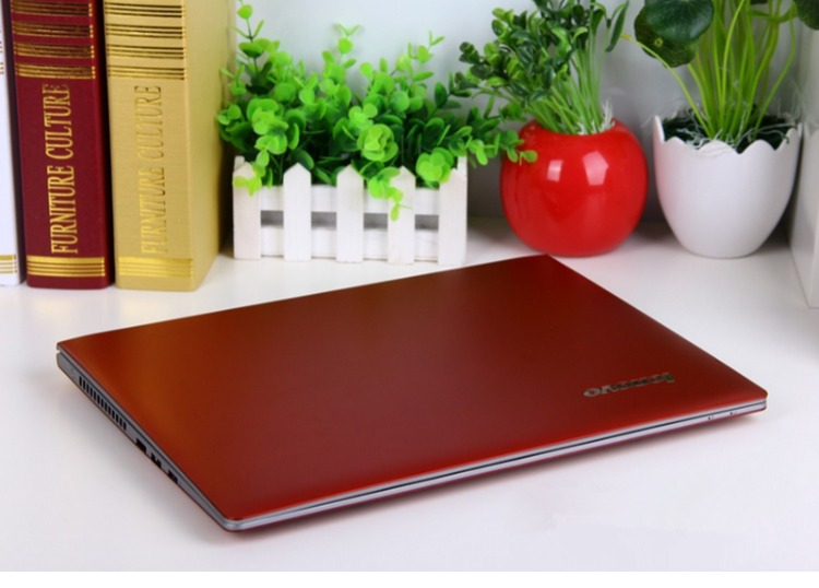 Подержанные ноутбуки s410二手lenovo联想正品代新款学生九成新超薄笔记本电脑