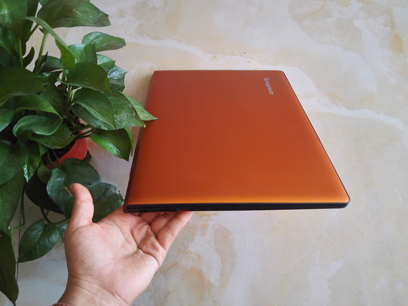 Подержанные ноутбуки s410二手lenovo联想正品代新款学生九成新超薄笔记本电脑
