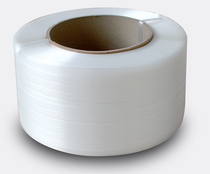 Flexible polyester fiber HEAVY-duty logistics special strapping 13MM 16MM 19MM 25MM 32MM 