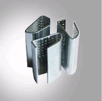 PEP plastic steel packing buckle PP manual packing buckle Iron packing buckle manual universal
