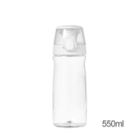 Белый, 550 мл