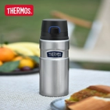 Дорожный стакан из нержавеющей стали, кофейный комплект для путешествий для кемпинга