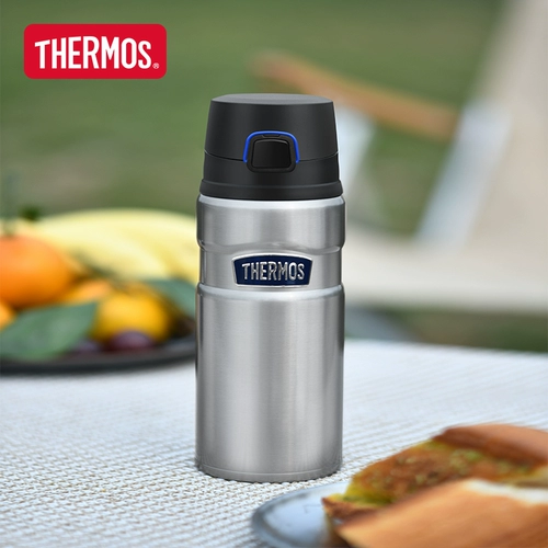 Дорожный стакан из нержавеющей стали, кофейный комплект для путешествий для кемпинга