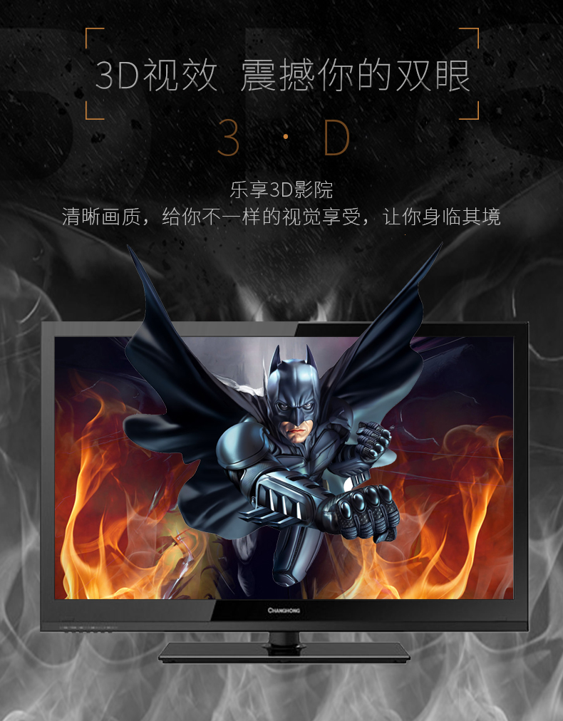 Remax RC-038h 3M/1M Nylon Hybrid SIRY HDMI Cable for Computer TV Projector PS3 Supporting 4K 3D Video