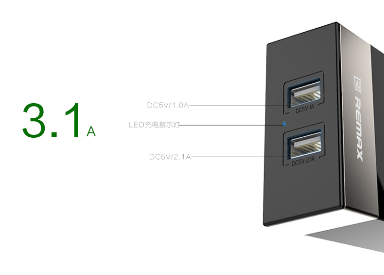 Concentrateur USB - Ref 365817 Image 23