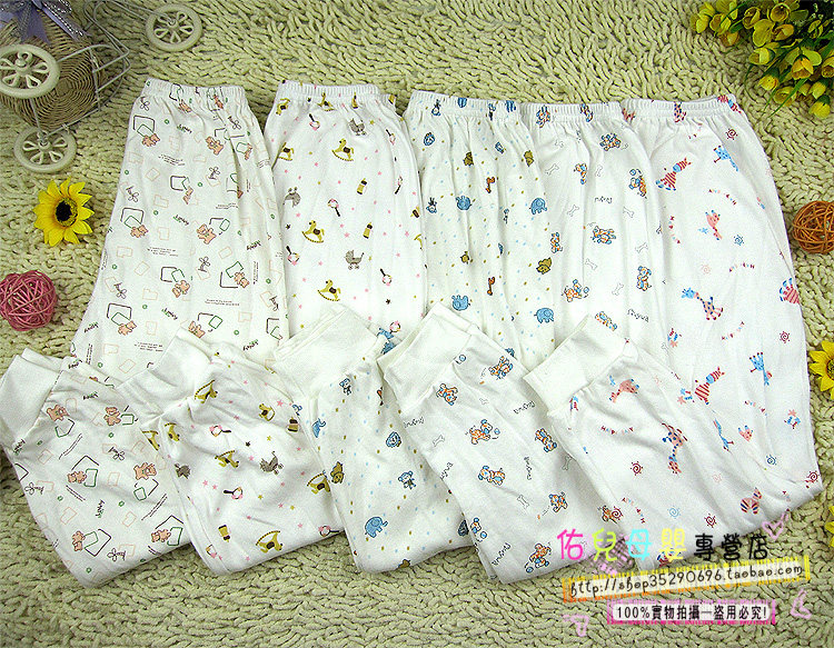 Pantalon pour garcons et filles L100 - Ref 2059204 Image 7