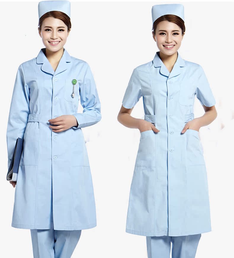 Tenue infirmière - Ref 1858728 Image 19