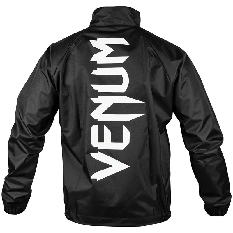 Костюм Санта от Venum для бега, спортивная пряная сладость сервер сладкий замах ткань тренировка фитнес опрос