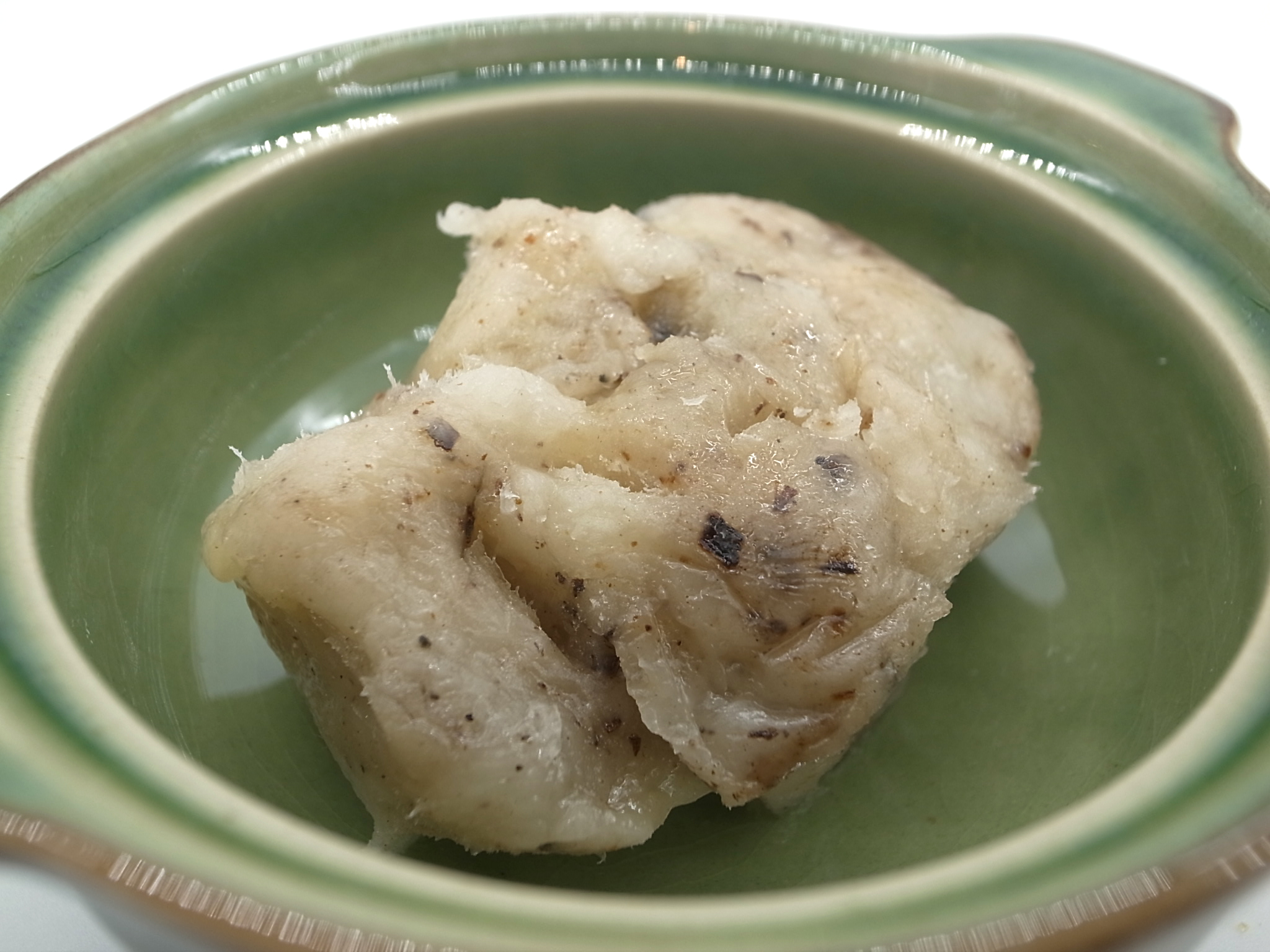 Original clothing imported into the Philippines Rugby Sebaceous Elemi