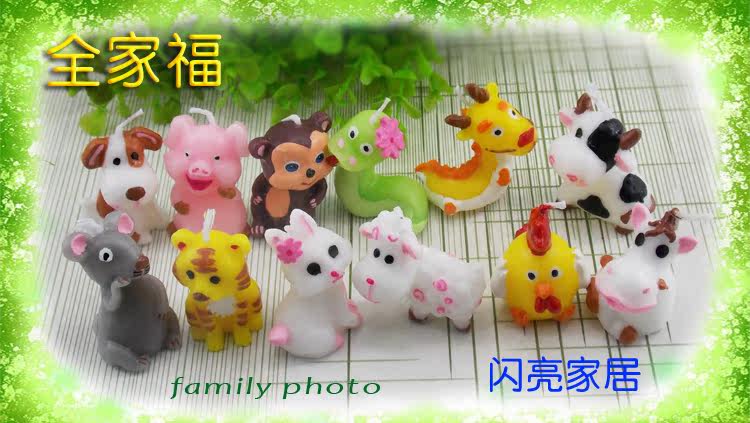 Bougie - Ref 2485438 Image 6