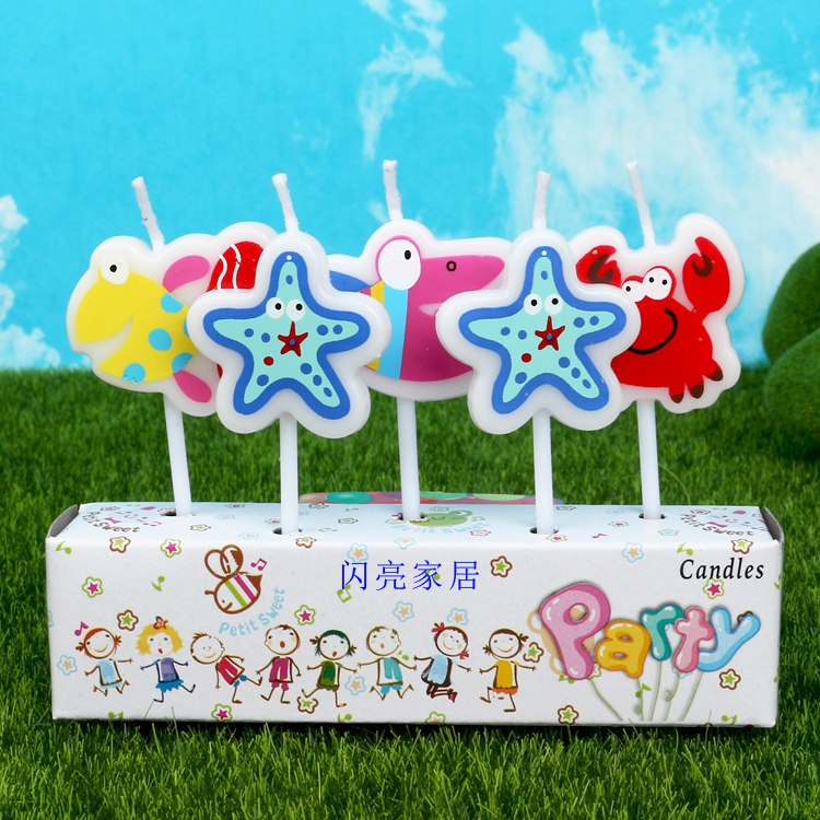 Bougie - Ref 2487359 Image 8