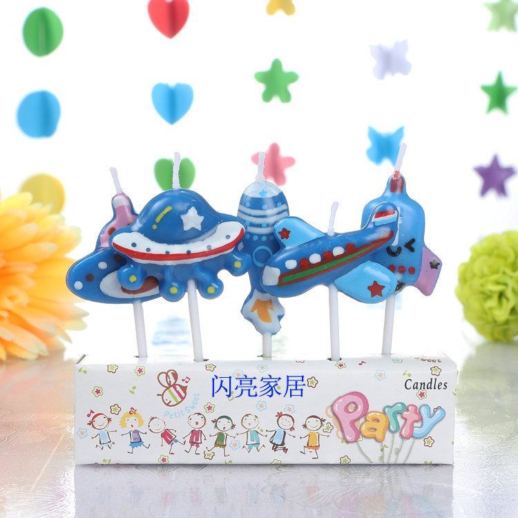 Bougie - Ref 2486764 Image 20