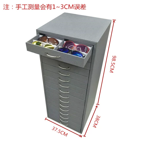 Очки, стенд, 3D