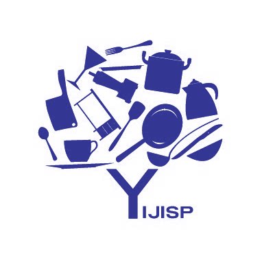 一集酒店厨房餐饮用品的LOGO