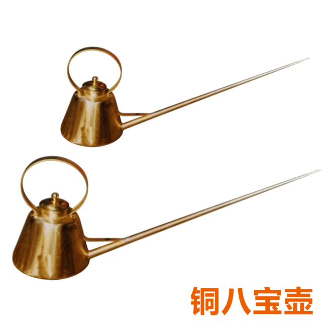 TB1Iha7gUF7MKJjSZFLXXcMBVXa_!!