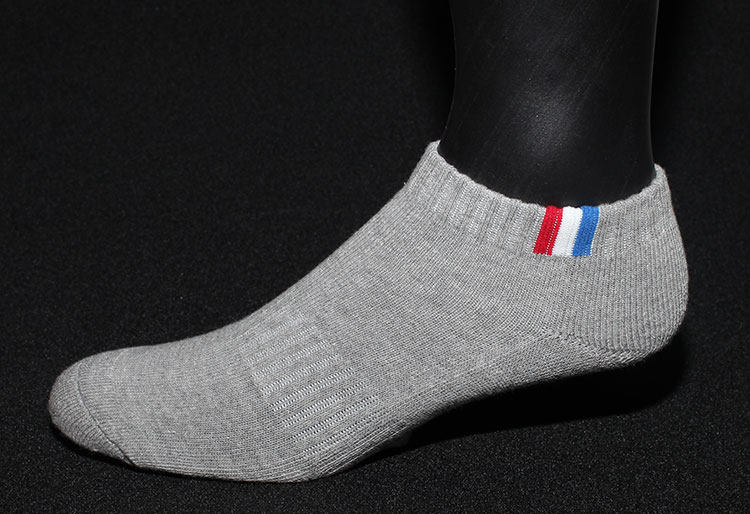 Chaussettes - collants mouvement - Ref 760504 Image 9