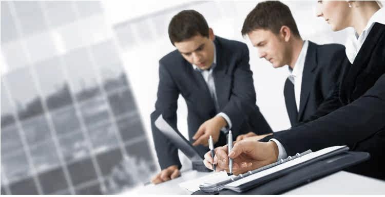 Costume homme LORSRA en polyester pour automne - Ref 1578849 Image 24