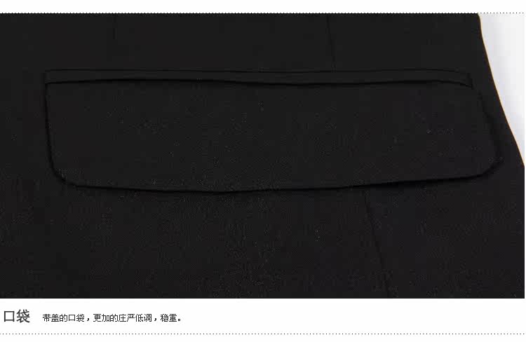 Costume homme LORSRA en polyester pour automne - Ref 1578849 Image 28