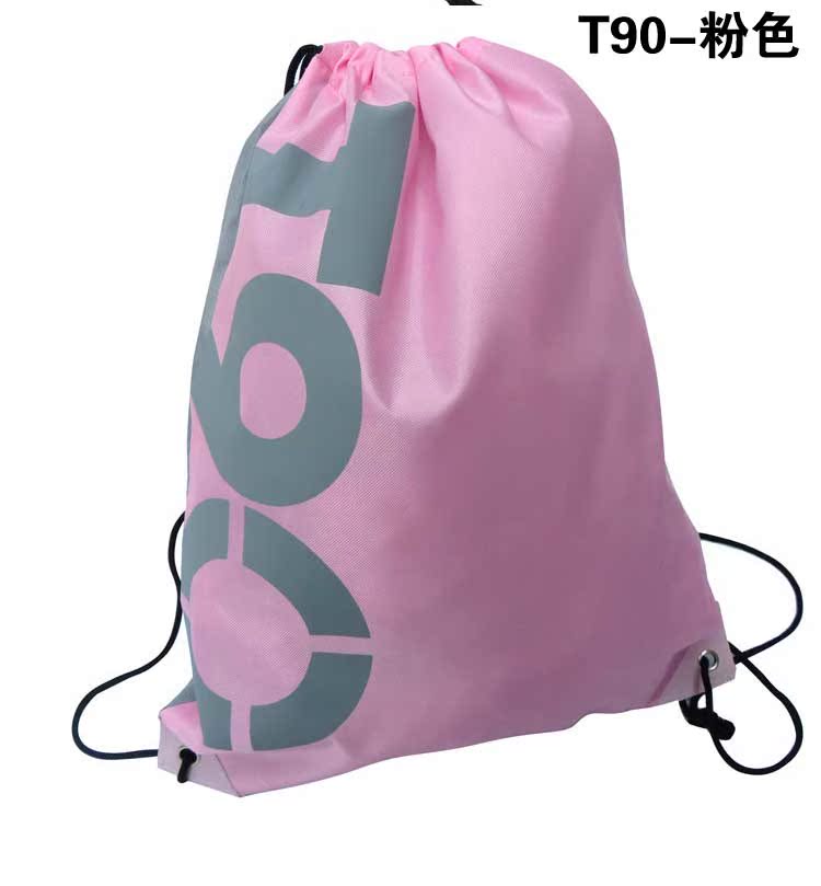 Sac de sport - Ref 10519 Image 11