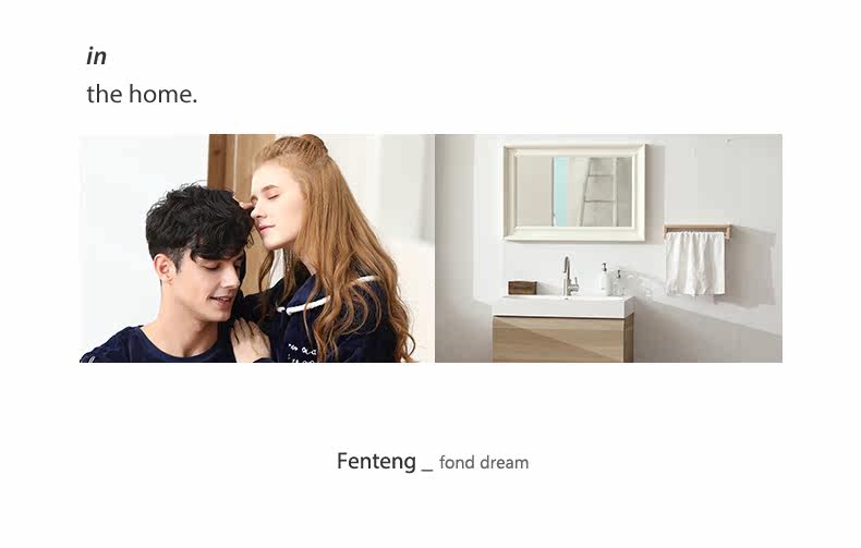 Pyjama mixte en Polyester Polyester  à manches longues - Ref 3005261 Image 10